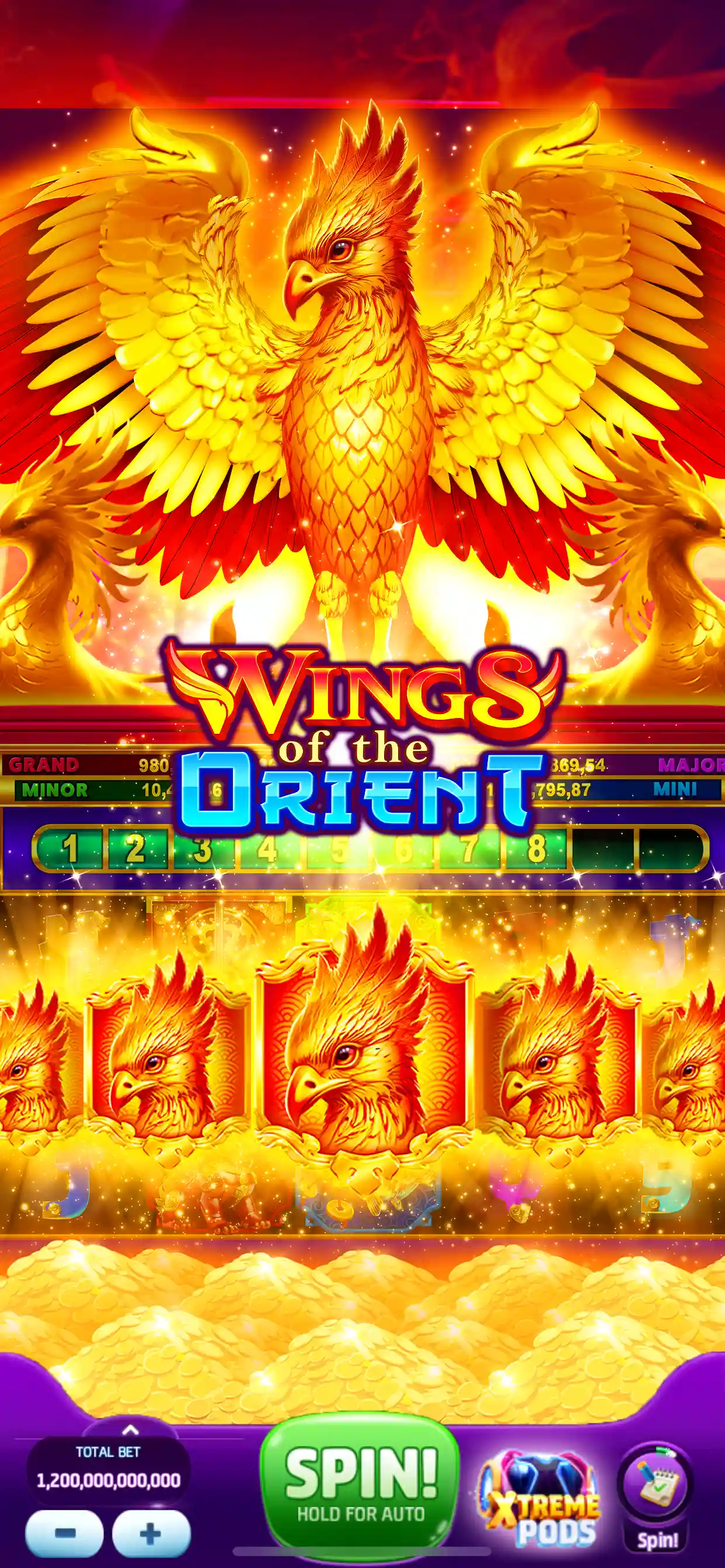 ONW777 Casino Online - Melhor Casino da Brasil